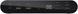 Belkin Докстанція USB-C Thunderbolt 4 Triple Display Dock 8K 5 - магазин Coolbaba Toys