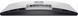 Dell Монитор 40" U4025QW HDMI, DP, USB-C, Thunderbolt, MM, RJ-45, IPS Black, 5120x2160, 21:9, 120Hz, DCI-P3 99%, CURVED, HAS 7 - магазин Coolbaba Toys