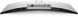 Dell Монитор 38" U3824DW 4 - магазин Coolbaba Toys