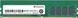 Transcend DDR4-2666 U-DIMM (JetRam)[Пам'ять ПК DDR4 16GB 2666] 1 - магазин Coolbaba Toys