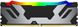 Пам'ять ПК Kingston DDR5 16GB 6000 FURY Renegade RGB 6 - магазин Coolbaba Toys