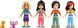 LEGO Конструктор LEGO Friends Родинний дім Ліан 3 - магазин Coolbaba Toys