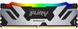 Пам'ять ПК Kingston DDR5 16GB 6000 FURY Renegade RGB 1 - магазин Coolbaba Toys