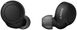 Навушники Sony WF-C500 TWS IPX4 Чорний 7 - магазин Coolbaba Toys