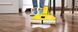 Karcher Комплект роликових падів до FC 5 Premium 2 - магазин Coolbaba Toys