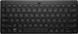 HP Клавіатура 350 Compact Multi-Device BT UKR black 1 - магазин Coolbaba Toys