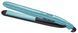 Випрямляч Remington S7300 Wet 2 Straight 1 - магазин Coolbaba Toys