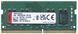 Kingston Пам'ять ноутбука Kingston DDR4 8GB 3200 1 - магазин Coolbaba Toys