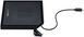 ASUS Привід оптичний портативний SDRW-08V1M-U DVD+-R/RW burner USB Type-C чорний cable-storage design Retail Box Slim 9 - магазин Coolbaba Toys