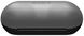Наушники Sony WF-C500 TWS IPX4 Black 5 - магазин Coolbaba Toys