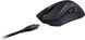 Razer Миша Deathadder V3 Pro, USB-A/WL/BT, чорний 4 - магазин Coolbaba Toys