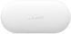 Belkin Навушники Soundform Play True Wireless White 6 - магазин Coolbaba Toys