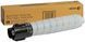 Тонер картридж Xerox AL C8145/C8155/C8170 Black (59 000 стр)