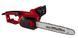 Einhell GH-EC 2040 1 - магазин Coolbaba Toys