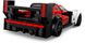 Конструктор LEGO Speed Champions Porsche 963 5 - магазин Coolbaba Toys