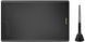 Huion Графический планшет H610X Black 1 - магазин Coolbaba Toys