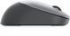 Dell Миша Multi-Device Wireless Mouse - MS5320W 3 - магазин Coolbaba Toys