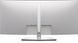 Dell Монитор 38" U3824DW 3 - магазин Coolbaba Toys