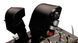 Thrustmaster Hotas Warthog 3 - магазин Coolbaba Toys
