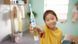 Philips Щетка зубная электр. Sonicare For Kids для детей , насадок-1, 2 комплекта наклеек 8 - магазин Coolbaba Toys