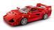 LEGO Конструктор Speed Champions Суперкар Ferrari F40 7 - магазин Coolbaba Toys