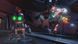 Games Software Ratchet & Clank (Хіти PlayStation) [Blu-Ray диск] (PS4 ) 7 - магазин Coolbaba Toys
