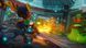 Games Software Ratchet & Clank (Хіти PlayStation) [Blu-Ray диск] (PS4 ) 12 - магазин Coolbaba Toys