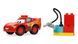 LEGO Конструктор LEGO DUPLO Disney Візит МакКвіна в гараж Дока 2 - магазин Coolbaba Toys