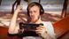 Acer Геймпад Acer Nitro NGR400 Mobile Gaming, чорний 13 - магазин Coolbaba Toys