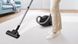 Bosch Пылесос мешковый, 600Вт, мешок-3.5л, НЕРА, черный 6 - магазин Coolbaba Toys