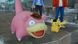 Games Software Detective Pikachu Returns (Switch) 4 - магазин Coolbaba Toys
