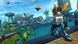 Games Software Ratchet & Clank (Хіти PlayStation) [Blu-Ray диск] (PS4 ) 13 - магазин Coolbaba Toys