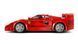 LEGO Конструктор Speed Champions Суперкар Ferrari F40 8 - магазин Coolbaba Toys