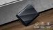 Samsung Портативний SSD 4TB USB 3.2 Gen 2 Type-C T9 Shield 4 - магазин Coolbaba Toys