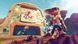 Games Software Ratchet & Clank (Хіти PlayStation) [Blu-Ray диск] (PS4 ) 6 - магазин Coolbaba Toys