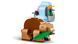 LEGO Конструктор LEGO Classic Творчі динозаври 5 - магазин Coolbaba Toys