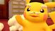 Games Software Detective Pikachu Returns (Switch) 5 - магазин Coolbaba Toys