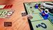 Games Software Monopoly [BD DISK] (PS5) 4 - магазин Coolbaba Toys