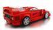 LEGO Конструктор Speed Champions Суперкар Ferrari F40 9 - магазин Coolbaba Toys