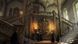 Games Software Гра консольна Switch Hogwarts Legacy Deluxe Edition, картридж 4 - магазин Coolbaba Toys