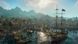 Games Software Гра консольна PS5 Assassin's Creed Black Flag Resynced Launch edition, BD диск 7 - магазин Coolbaba Toys