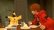 Games Software Detective Pikachu Returns (Switch) 6 - магазин Coolbaba Toys
