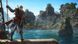 Games Software Гра консольна PS5 Assassin's Creed Black Flag Resynced Launch edition, BD диск 5 - магазин Coolbaba Toys