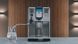 Philips Засіб для очищення молочних систем Saeco CA6705/10