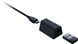 Razer Миша Deathadder V3 Pro, USB-A/WL/BT, чорний 7 - магазин Coolbaba Toys