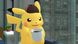 Games Software Detective Pikachu Returns (Switch) 7 - магазин Coolbaba Toys