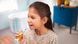 Philips Щетка зубная электр. Sonicare For Kids для детей , насадок-1, 2 комплекта наклеек 2 - магазин Coolbaba Toys