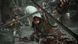 Games Software Гра консольна PS5 Assassin's Creed Black Flag Resynced Launch edition, BD диск 6 - магазин Coolbaba Toys