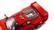 LEGO Конструктор Speed Champions Суперкар Ferrari F40 10 - магазин Coolbaba Toys