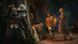 Games Software Гра консольна PS5 Assassin's Creed Black Flag Resynced Launch edition, BD диск 4 - магазин Coolbaba Toys